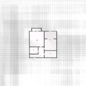 Продается 2-комн. квартира, 57 м²
