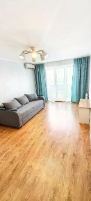 Сдается 2-комн. квартира, 48 м²