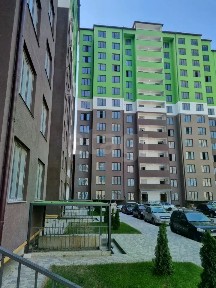 Продается 3-комн. квартира, 102 м²