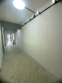 Продается помещение свободного назначения, 21,2 м²