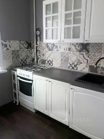 Сдается 1-комн. квартира, 32,8 м²