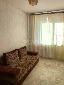 Сдается 2-комн. квартира, 43,5 м²