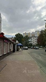 Продается здание, 223 м²