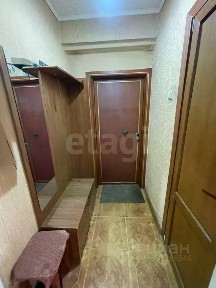 Продается 3-комн. квартира, 63 м²