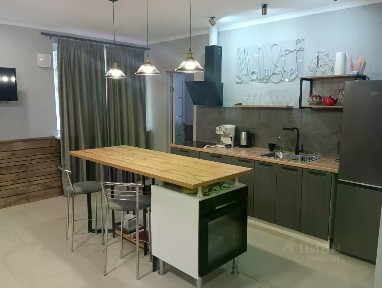 Продается помещение свободного назначения, 64 м²