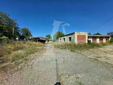 Продается торговая площадь, 687,5 м²