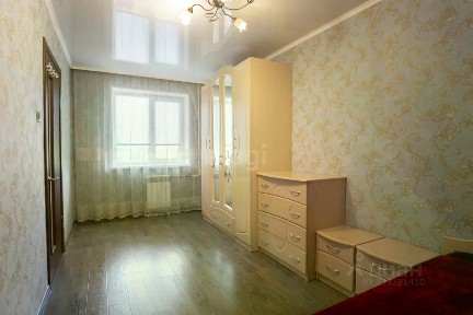 Сдается 2-комн. квартира, 42,7 м²