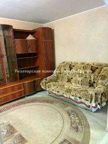 Сдается 2-комн. квартира, 47 м²