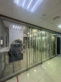 Продается помещение свободного назначения, 37 м²