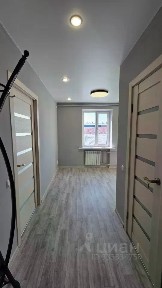 Продается помещение свободного назначения, 23 м²