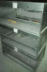 Продается производство, 420 м²