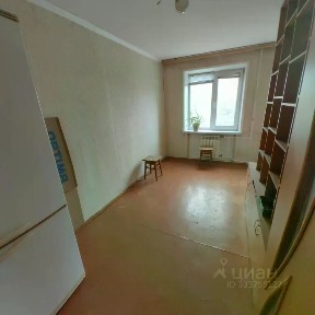 Сдается 3-комн. квартира, 61,5 м²
