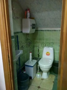 Продается помещение свободного назначения, 100 м²