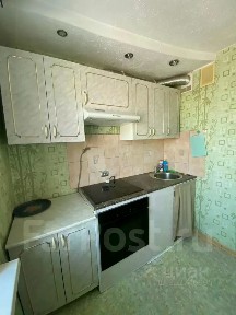 Сдается 1-комн. квартира, 35 м²