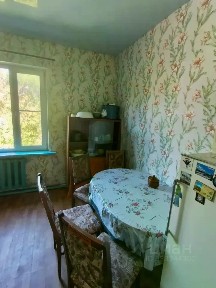 Сдается 2-комн. квартира, 54 м²