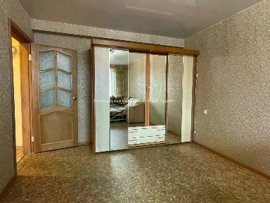 Сдается 1-комн. квартира, 33 м²