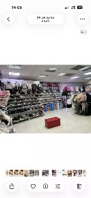 Продается помещение свободного назначения, 62 м²