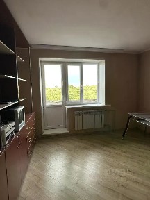 Продается здание, 36,4 м²