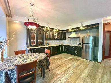 Сдается 2-комн. квартира, 73 м²
