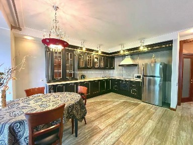 Сдается 2-комн. квартира, 73 м²