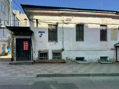 Продается помещение свободного назначения, 40,1 м²