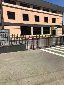 Продается склад, 3 800 м²
