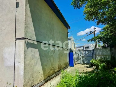 Продается помещение свободного назначения, 69,2 м²