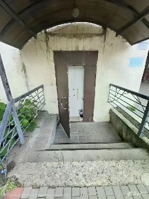 Продается помещение свободного назначения, 48,8 м²