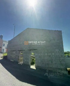 Продается офис, 400 м²