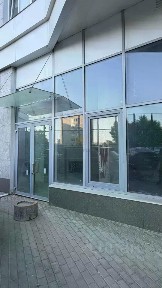 Продается помещение свободного назначения, 80,6 м²