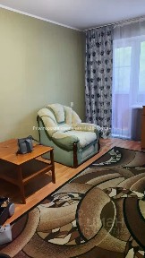 Сдается 2-комн. квартира, 44 м²