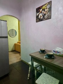 Сдается 1-комн. квартира, 32 м²