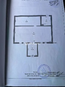 Продается торговая площадь, 134,8 м²