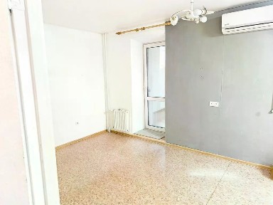 Сдается студия, 29 м²