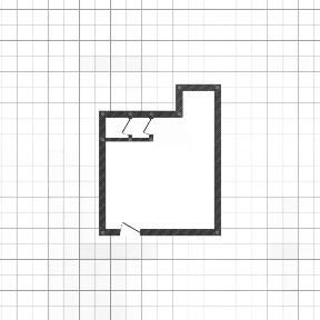 Продается помещение свободного назначения, 61,9 м²