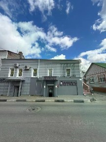 Продается торговая площадь, 99,1 м²
