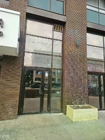 Продается помещение свободного назначения, 130 м²