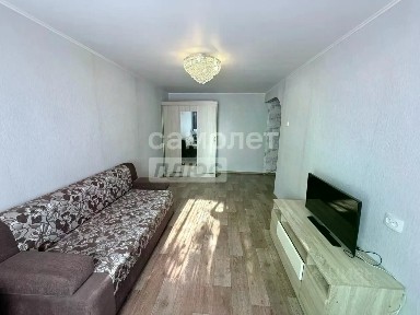 Сдается 1-комн. квартира, 30 м²