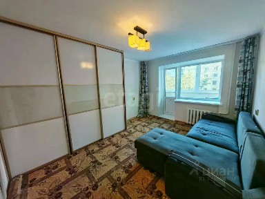 Сдается 2-комн. квартира, 52 м²