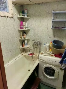Сдается 2-комн. квартира, 48 м²