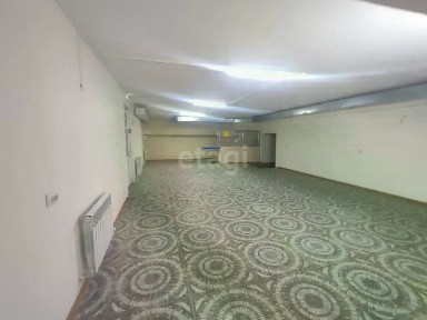 Продается торговая площадь, 78 м²