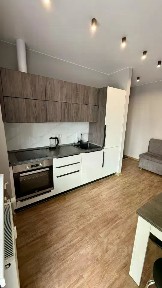 Сдается 1-комн. квартира, 32 м²
