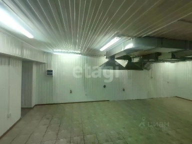 Продается склад, 290 м²