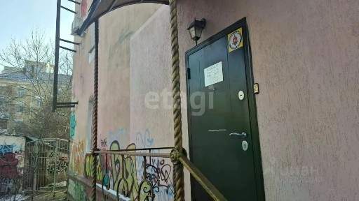 Продается офис, 31 м²