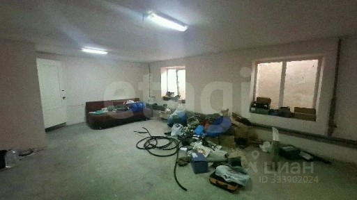 Продается помещение свободного назначения, 84 м²