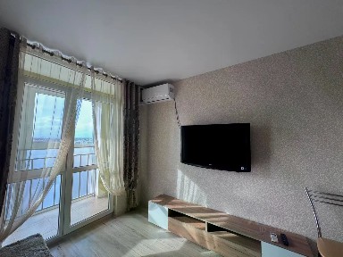 Сдается 1-комн. квартира, 40 м²