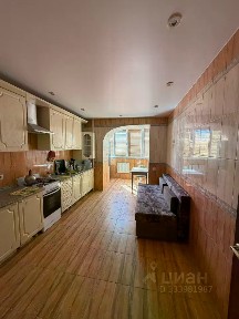 Сдается 1-комн. квартира, 47,5 м²
