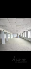 Продается торговая площадь, 386,1 м²