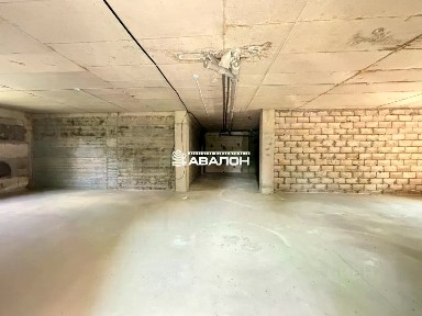 Продается помещение свободного назначения, 110,7 м²