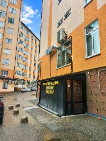 Продается помещение свободного назначения, 293,1 м²